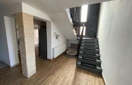 Casa P+M, mobilata si utilata, Ursati