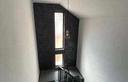 Casa P+M, mobilata si utilata, Ursati