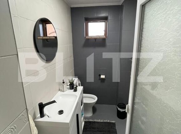 Casa de vânzare 4 camere Nord Vest - 158111CV | BLITZ Târgu Jiu | Poza4