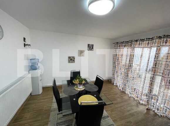 Casa de vânzare 4 camere Nord Vest - 158111CV | BLITZ Târgu Jiu | Poza9