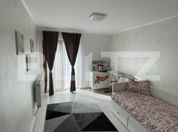 Casa de vânzare 4 camere Nord Vest - 158111CV | BLITZ Târgu Jiu | Poza13