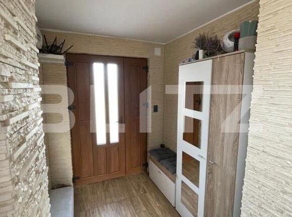 Casa de vânzare 4 camere Nord Vest - 158111CV | BLITZ Târgu Jiu | Poza6