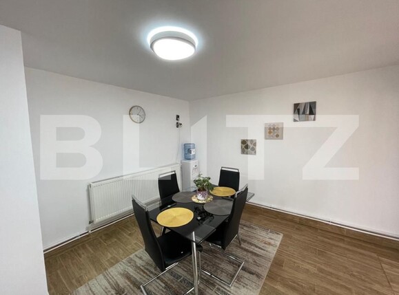 Casa de vânzare 4 camere Nord Vest - 158111CV | BLITZ Târgu Jiu | Poza8