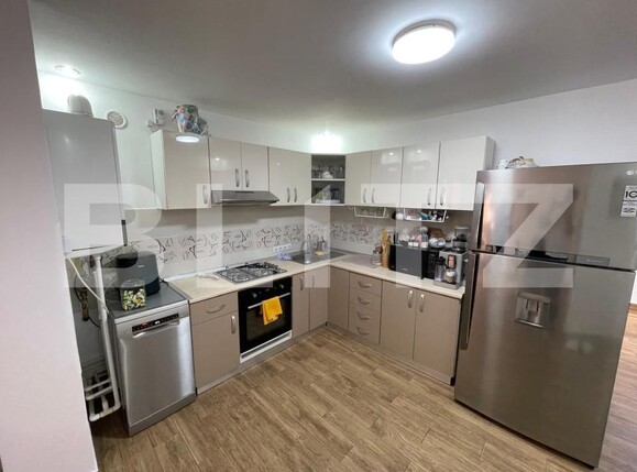 Casa de vânzare 4 camere Nord Vest - 158111CV | BLITZ Târgu Jiu | Poza7