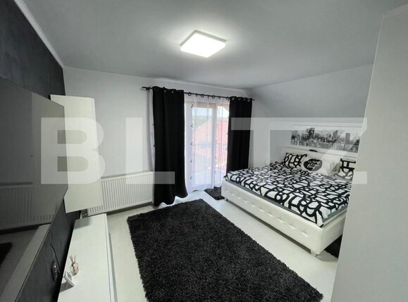 Casa de vânzare 4 camere Nord Vest - 158111CV | BLITZ Târgu Jiu | Poza12