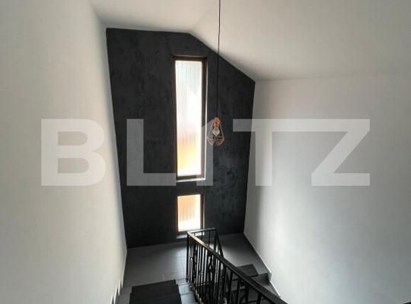 Casa de vânzare 4 camere Nord Vest - 158111CV | BLITZ Târgu Jiu | Poza10