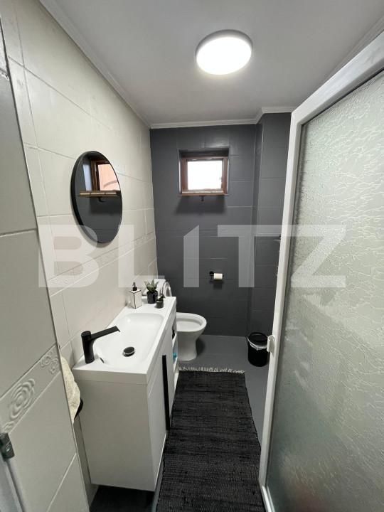 Casa de vânzare 4 camere Nord Vest - 158111CV | BLITZ Târgu Jiu | Poza4