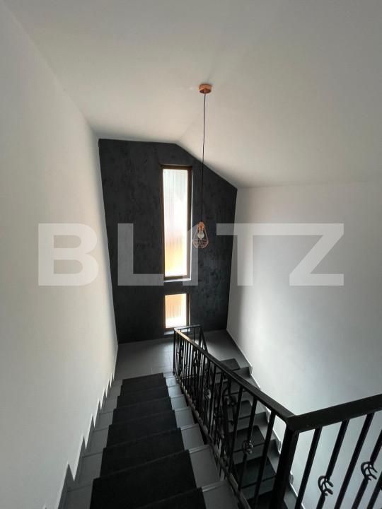 Casa de vânzare 4 camere Nord Vest - 158111CV | BLITZ Târgu Jiu | Poza10