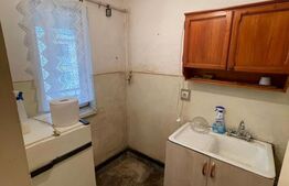 Garsoniera confort 1, 27mp, strada Hidrocentralei 