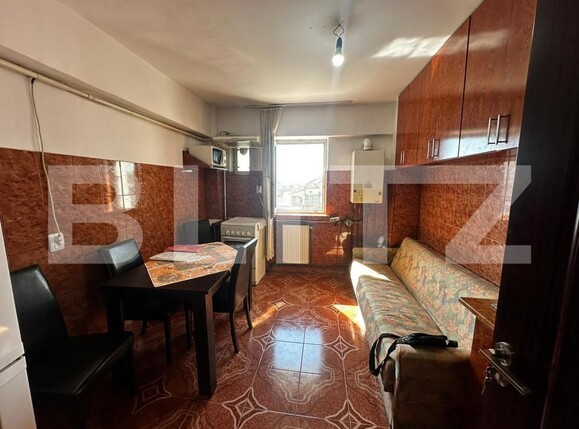 Apartament de vânzare 2 camere Central - 158254AV | BLITZ Târgu Jiu | Poza3