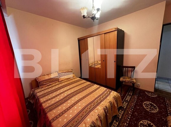 Apartament de vânzare 2 camere Central - 158254AV | BLITZ Târgu Jiu | Poza4