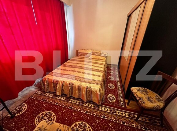 Apartament de vânzare 2 camere Central - 158254AV | BLITZ Târgu Jiu | Poza5