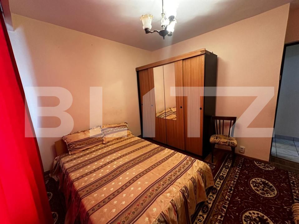 Apartament de vânzare 2 camere Central - 158254AV | BLITZ Târgu Jiu | Poza4