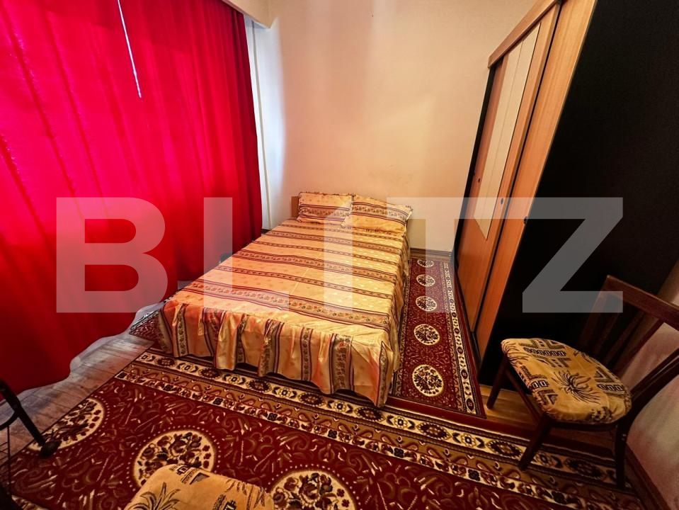 Apartament de vânzare 2 camere Central - 158254AV | BLITZ Târgu Jiu | Poza5