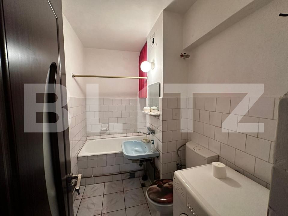 Apartament de vânzare 2 camere Central - 158254AV | BLITZ Târgu Jiu | Poza6