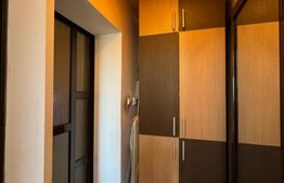 Apartament 2 camere, semidecomandat, zona Grivitei