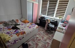 Apartament 2 camere, semidecomandat, zona Grivitei