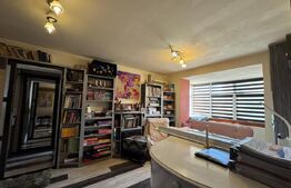 Apartament 2 camere, semidecomandat, zona Grivitei