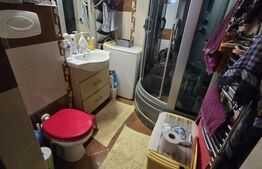 Apartament 2 camere, semidecomandat, zona Grivitei