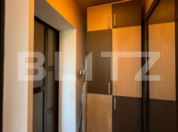 Apartament de vânzare 2 camere Central - 158515AV | BLITZ Târgu Jiu | Poza7