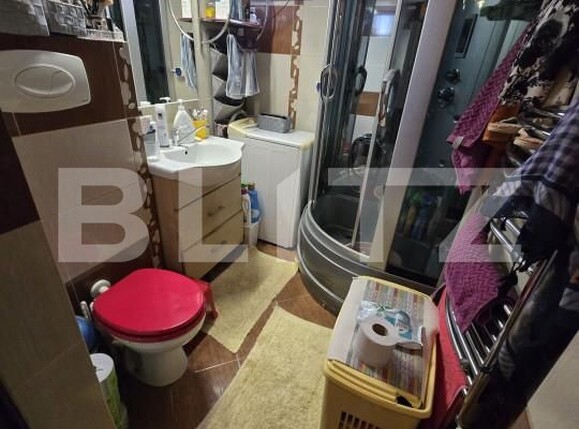 Apartament de vânzare 2 camere Central - 158515AV | BLITZ Târgu Jiu | Poza6