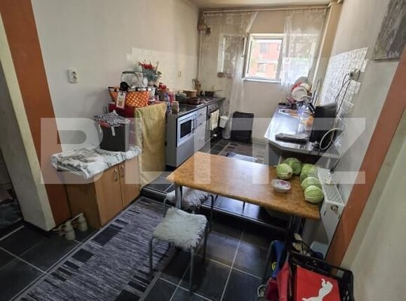 Apartament de vânzare 2 camere Central - 158515AV | BLITZ Târgu Jiu | Poza5