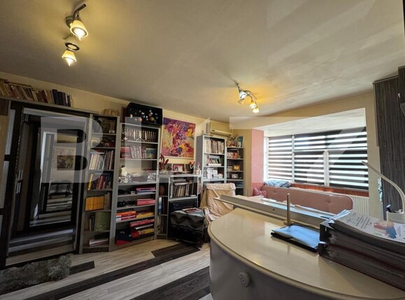 Apartament de vânzare 2 camere Central - 158515AV | BLITZ Târgu Jiu | Poza3