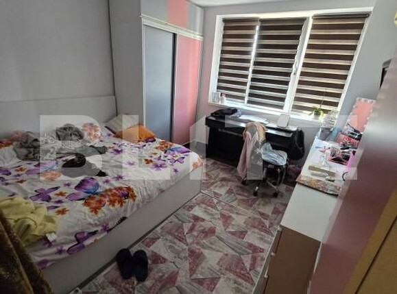 Apartament de vânzare 2 camere Central - 158515AV | BLITZ Târgu Jiu | Poza4