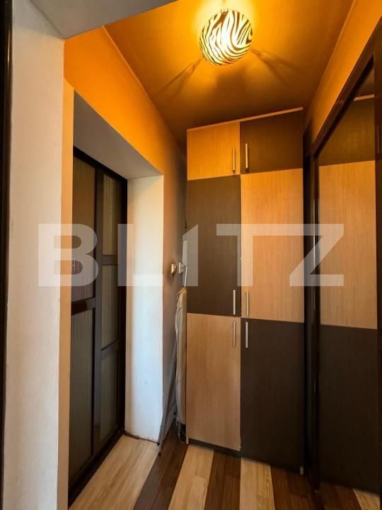Apartament de vânzare 2 camere Central - 158515AV | BLITZ Târgu Jiu | Poza7