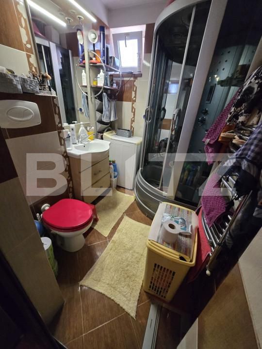 Apartament de vânzare 2 camere Central - 158515AV | BLITZ Târgu Jiu | Poza6