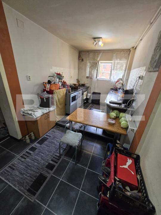 Apartament de vânzare 2 camere Central - 158515AV | BLITZ Târgu Jiu | Poza5