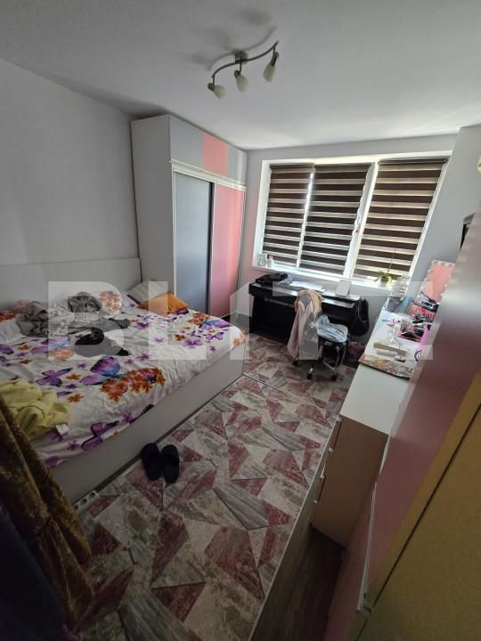 Apartament de vânzare 2 camere Central - 158515AV | BLITZ Târgu Jiu | Poza4