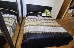 Apartament 3 camere, semidecomandat, 95 mp, zona Republicii