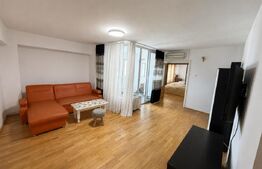 Apartament 3 camere, semidecomandat, 95 mp, zona Republicii