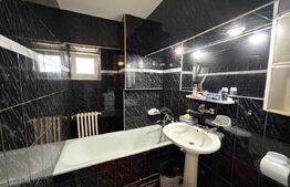 Apartament 3 camere, semidecomandat, 95 mp, zona Republicii