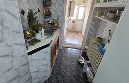 Apartament 3 camere, semidecomandat, zona Republicii