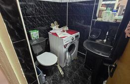 Apartament 3 camere, semidecomandat, zona Republicii