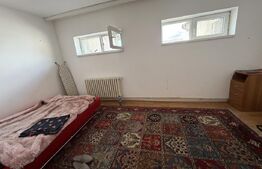 Apartament 3 camere, semidecomandat, 95 mp, zona Republicii