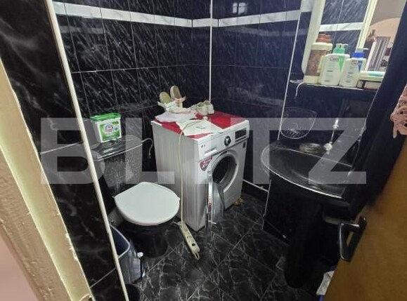 Apartament de vânzare 3 camere Central - 158516AV | BLITZ Târgu Jiu | Poza3