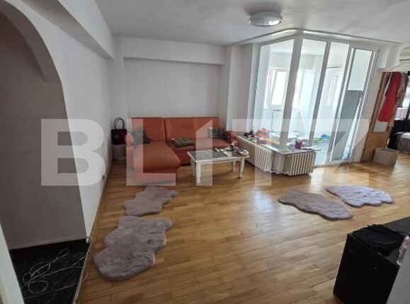 Apartament de vânzare 3 camere Central - 158516AV | BLITZ Târgu Jiu | Poza3