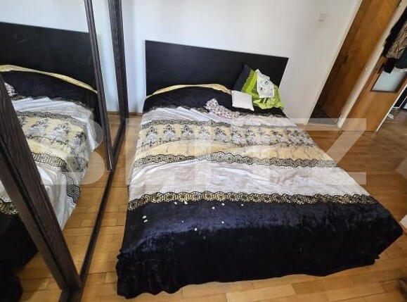 Apartament de vânzare 3 camere Central - 158516AV | BLITZ Târgu Jiu | Poza3