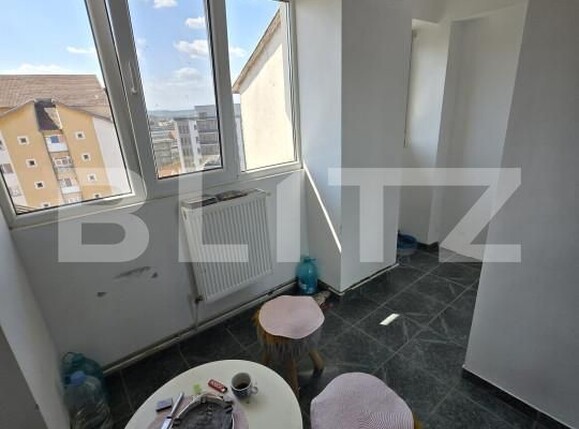 Apartament de vânzare 3 camere Central - 158516AV | BLITZ Târgu Jiu | Poza8