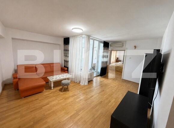 Apartament de vânzare 3 camere Central - 158516AV | BLITZ Târgu Jiu | Poza1