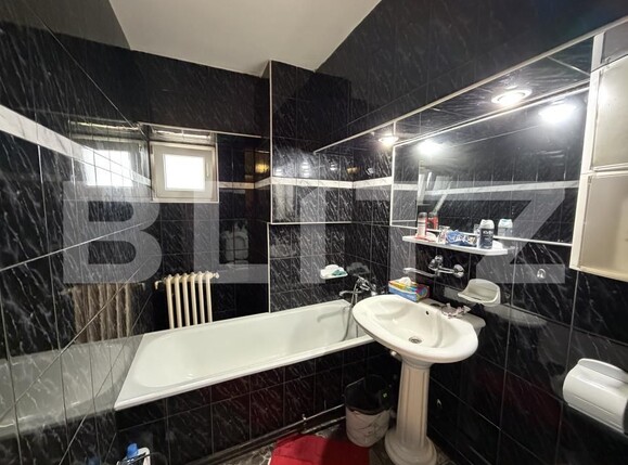 Apartament de vânzare 3 camere Central - 158516AV | BLITZ Târgu Jiu | Poza8