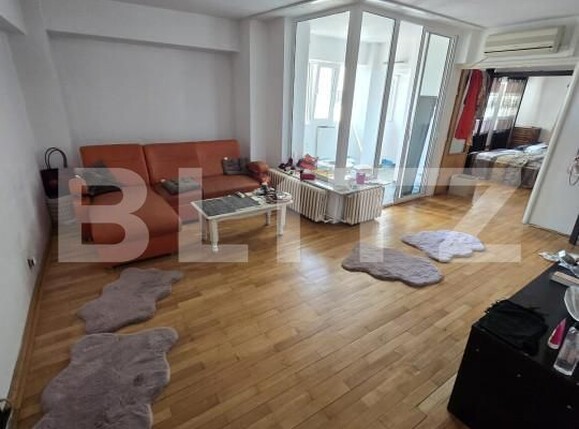 Apartament de vânzare 3 camere Central - 158516AV | BLITZ Târgu Jiu | Poza1
