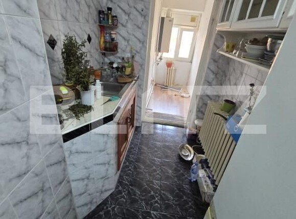 Apartament de vânzare 3 camere Central - 158516AV | BLITZ Târgu Jiu | Poza5