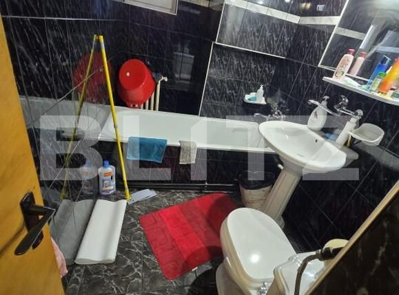 Apartament de vânzare 3 camere Central - 158516AV | BLITZ Târgu Jiu | Poza6