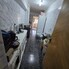 Apartament de vânzare 3 camere Central - 158516AV - Poza 1 din 8 | BLITZ Târgu Jiu | Poza3
