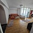 Apartament de vânzare 3 camere Central - 158516AV - Poza 1 din 8 | BLITZ Târgu Jiu | Poza2