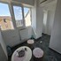 Apartament de vânzare 3 camere Central - 158516AV - Poza 1 din 8 | BLITZ Târgu Jiu | Poza7